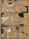 Маріанна Маковецька фотография #48 (источник - https://vk.com/id41938668)