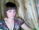 Фотография Тужиковой Ольги