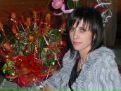 Леся Гірник фотография #40 (источник - https://vk.com/id110274441)