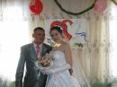 Федор Васильев фотография #30 (источник - https://vk.com/id208330830)