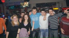 Сергій Стадник фотография #34 (источник - https://vk.com/id19868344)