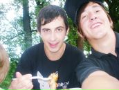 Анастасія Ярославівна фотография #49 (источник - https://vk.com/id83337394)