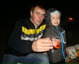 Фотография Баскова Оля