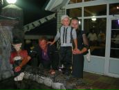 Фотография Соловьёвой Ирины