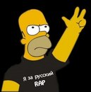 Фотография Шпакова Дмитрия