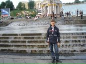Віталій Дець фотография #16 (источник - https://vk.com/id127973512)