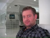 Salİh Özbay фотография #5 (источник - https://vk.com/id100789090)