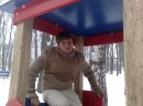 Діма Соловка фотография #35 (источник - https://vk.com/id53421226)