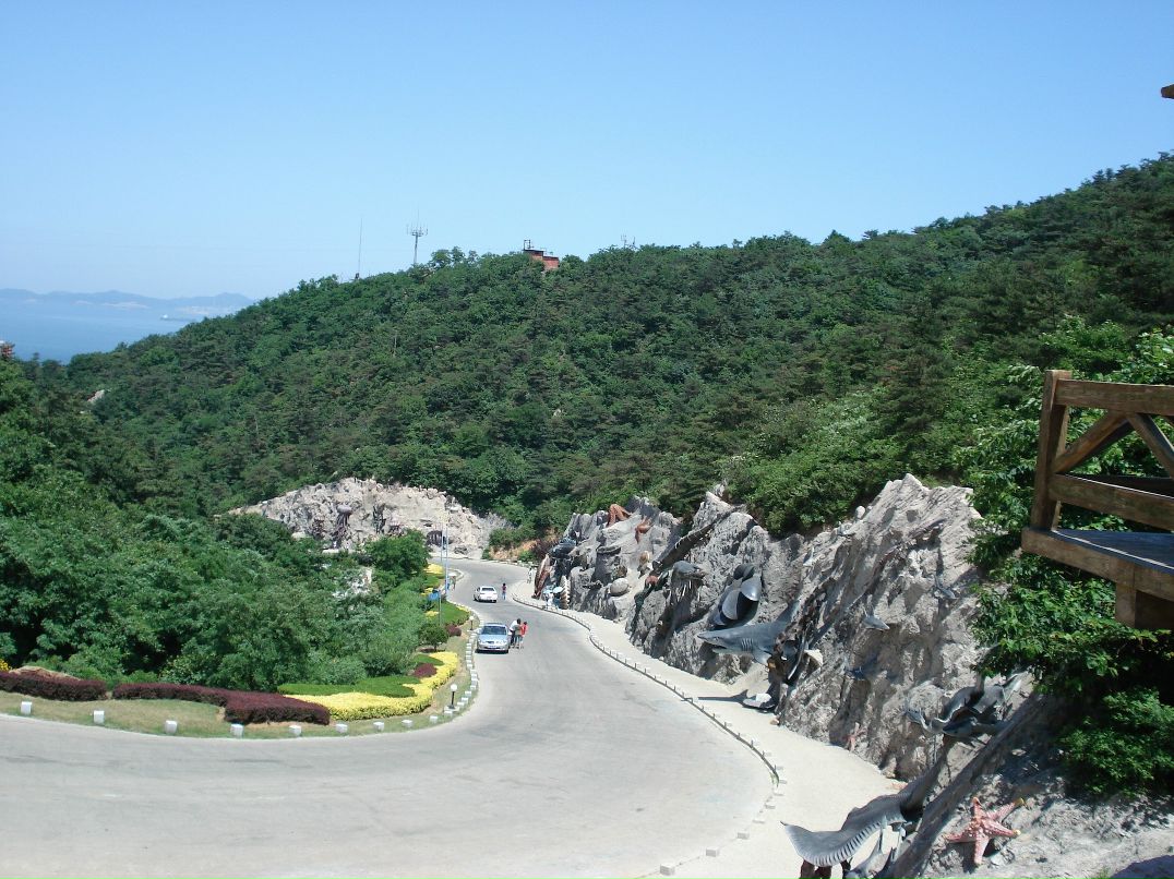 Стас Тыц фотография #24