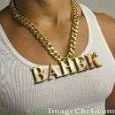 Фотография Олина Ивана