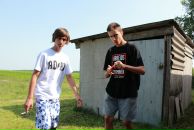 Діма Лабіш фотография #26 (источник - https://vk.com/id20203339)