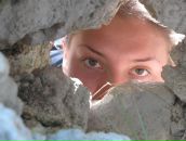 Фотография Степановой Марии