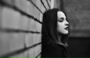 Фотография Gnezdneva Marina