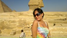 Фотография Украевой Юлии