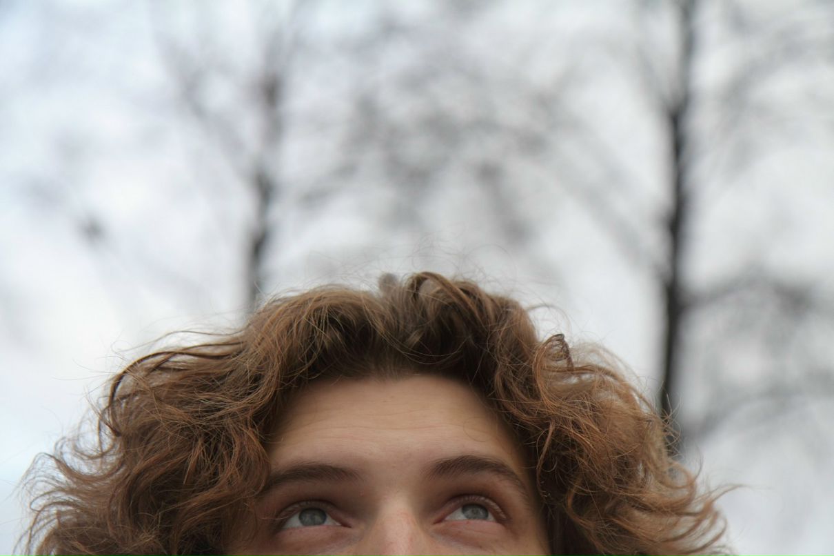 Дмитрий Литвиненко фотография #4