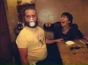 Олег Чаленко фотография #6 (источник - https://vk.com/id20251481)