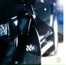 Сергій Савчук фотография #33 (источник - https://vk.com/id21074591)