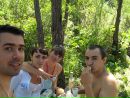 Сергій Кильоженко фотография #14 (источник - https://vk.com/id90044468)