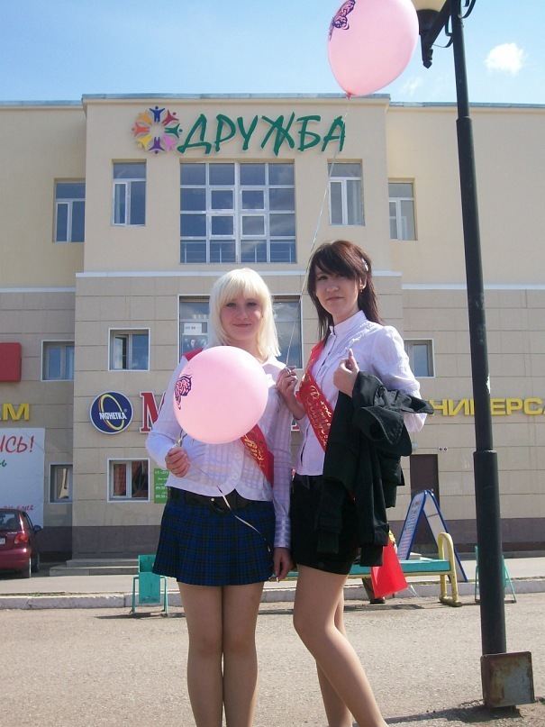 Даша Уилльямс фотография #30
