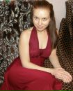 Фотография Лузяниной Светланы