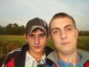 Андрій Гусак фотография #43 (источник - https://vk.com/id116049550)