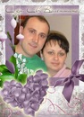 Ольга Віконська/бенько фотография #17 (источник - https://vk.com/id141381299)