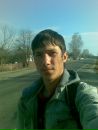 Ігор Дудник фотография #1