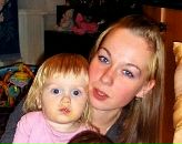 Фотография Рындиной Иришки