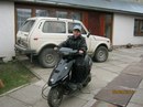 Вова Лісович фотография #23 (источник - https://vk.com/id145314683)