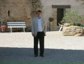 Ivan Sidor фотография #47 (источник - https://vk.com/id16326077)