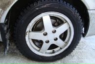 Фотография Овчинникова Дениса