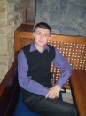 Алінка Вдовиченко фотография #28 (источник - https://vk.com/id66909041)
