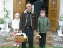 Оля Кубівка фотография #10 (источник - https://vk.com/id89689218)