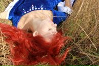 Фотография Музыкантовой Наталии