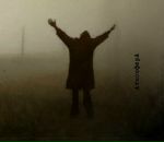 Фотография Тренкина Толика