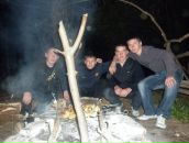 Вадім Гнатюк фотография #29 (источник - https://vk.com/id56086714)