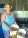 Ірина Гайсан фотография #33 (источник - https://vk.com/id132136157)
