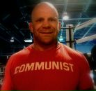 Фотография Ставчанского Василия