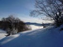 Віталій Беля фотография #47 (источник - https://vk.com/id61944438)