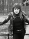 Инна Яковійчук фотография #25 (источник - https://vk.com/id133862188)