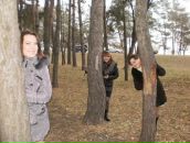 Ірчик Стадник фотография #16 (источник - https://vk.com/id64883151)