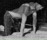 Роберт Паттисон фотография #13 (источник - https://vk.com/id79543070)