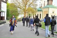 Alpha Psychedelious фотография #6 (источник - https://vk.com/id85287744)