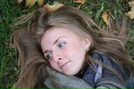 Фотография Проваткиной Кати