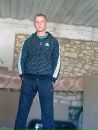 Віталік Барчина фотография #3 (источник - https://vk.com/id67966654)