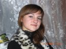 Анастасія Фещук фотография #41 (источник - https://vk.com/id71080003)