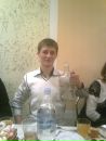 Грігорій Юрчак фотография #25 (источник - https://vk.com/id86710334)