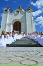 Максим Кушніренко фотография #16 (источник - https://vk.com/id140558144)