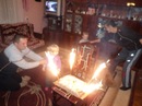 Мар'яна Беліченко фотография #48 (источник - https://vk.com/id152109177)