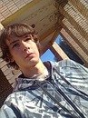 Макс †•°°•позитивный фотография #20 (источник - https://vk.com/id155527101)